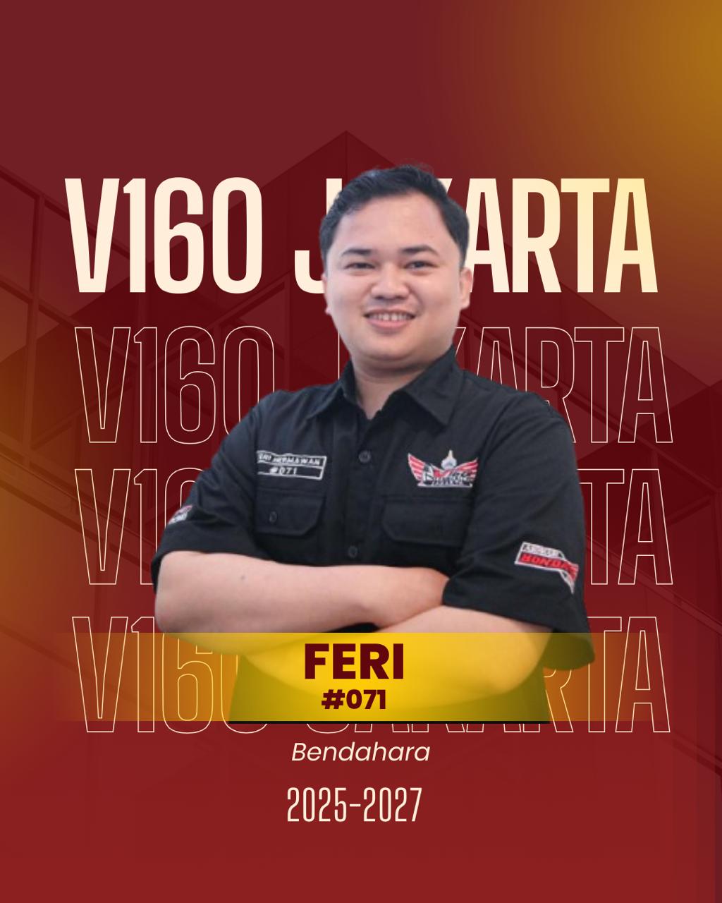 Feri